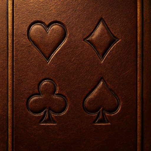 BN88 Mobile Game Selection Screen.