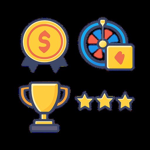 BN88 Gaming Free spin summary